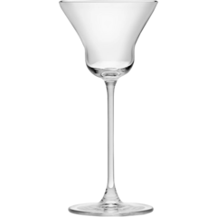 108440409 Bespoke Martini 190ml*