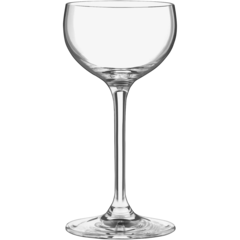 1086265180-1 Kupa The Swinger 180ml*