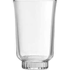 108829563 N.Y.C Hi-ball 355ml*