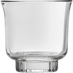 108829600 N.Y.C Rocks 280ml*