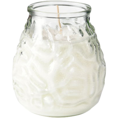 119187195 LYS LYKT KLAR 100XØ100MM*