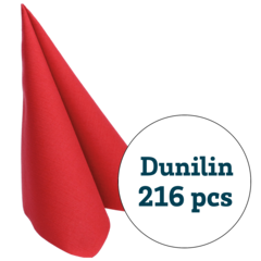 119186758 SERVETTI DUNILIN PUN. 48X48CM
