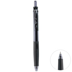 324963 KULEPEN G-KNOCK BEGREEN SV*