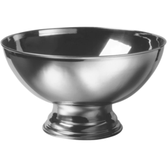 108CK3 Champagnekylare Rostfri Ø30cm
