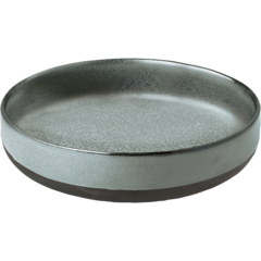 AI15720 Serveringsskål Raw Northern Green Ø 30cm