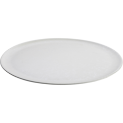 AI16015 Raw Arctic White Fat 34cm