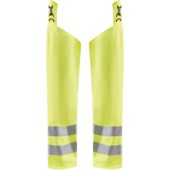 138520003300 Buksesekk Varsel Klasse 2*