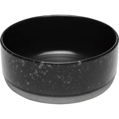 AI66 KULHO RAW 135X60MM 135X60MM