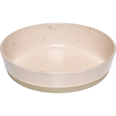 RW15267 Raw Nordic Nude Djup Tallrik