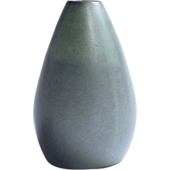 RW15780 Raw Northern Green Vas