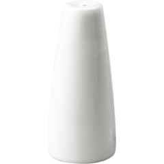 AI58111 Saltkar Aida Aroma Vit 9cm