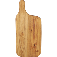 RW15451 LEIKKUULAUTA RAW 375X170X15MM