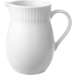 AI35117 Aida Relief Mjölkkanna 30cl