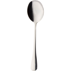 AI62458 Serveringssked Aida Atelier 210mm