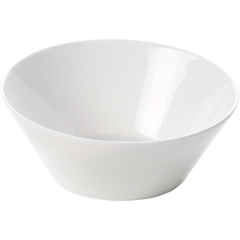 AID19225 Skål Aida Passion Vit 26cm