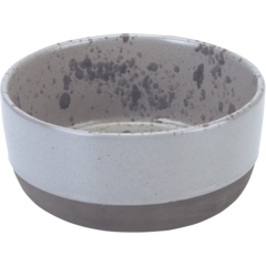 AI68 KULHO RAW 135X60MM 135X60MM