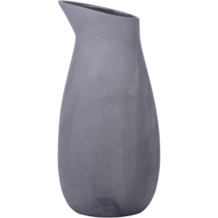 AI71 KARAHVI RAW 0,2 LITER 0,2 LITE