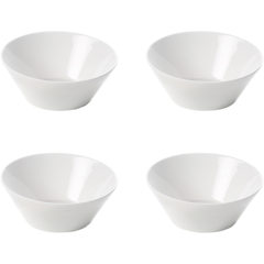 AID19287 Aida Passion Skål 4-pack