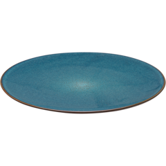 AI90 Aida Ceramic Svale Tallrik