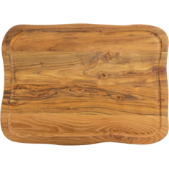 RW15473 LEIKKUULAUTA RAW 450X330X20MM