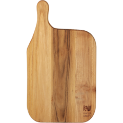 AI78 LEIKKUULAUTA RAW 320X150X15MM