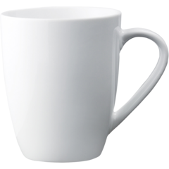 AI21981 Aida Café Kaffemugg 30cl 4-st