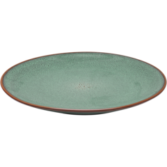 AI91 Aida Ceramic Mejse Tallrik