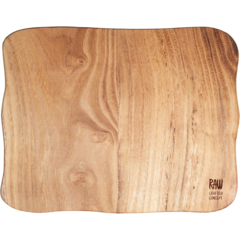 RW15471 LEIKKUULAUTA RAW 320X240X20MM