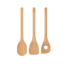 BRA260681 Köksredskap Set Med 3