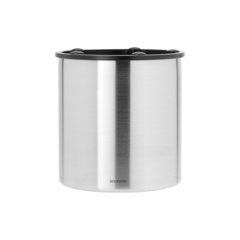 BRA313066 Redskapsorganiserare