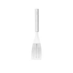 BRA250729 Brabantia Profile Spatula