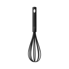 BRA365140 Visp Black Line 27,6cm