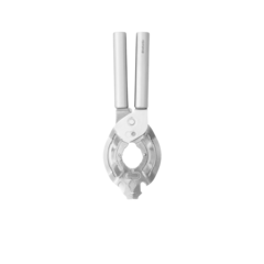 BRA250767 Universalöppnare Brabantia Profile Rostfri 25cm