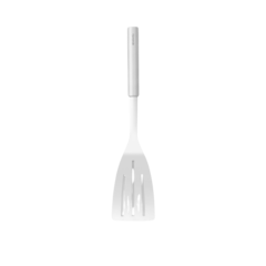 BRA250682 Brabantia Profile Turner