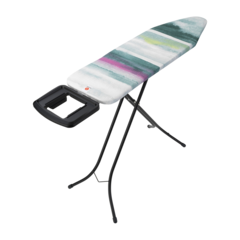 BRA118340 Brabantia Strykbord Breeze