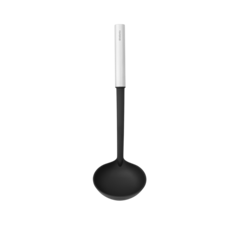 BRA250620 Brabantia Profile Non-stick Sauce Ladle 33.5cm