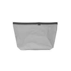 BRA200700 Innerpåse Bo Tvättkorg 60L