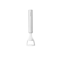 BRA250125 Flasköppnare Brabantia Profile Rostfri 17,2cm