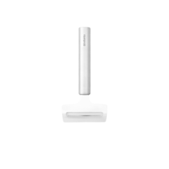 BRA250224 Osthyvel Profile 15,5cm