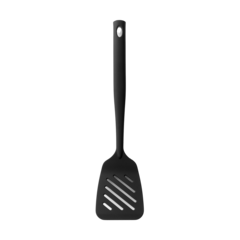 BRA365188 Black Line Spatula 33.9cm
