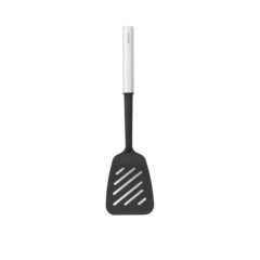 BRA250705 Brabantia 32cm Spatula