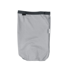 BRA102325 Innerpåse Till Tvättkorg