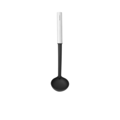 BRA250545 Brabantia Profile Non-stick Soup Ladle