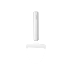 BRA250200 Osthyvel Profile 19,6cm