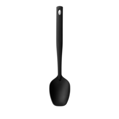 BRA365201 Brabantia Serveringssked