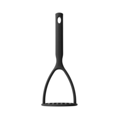 BRA365164 Potatisstöt Black Line 25,5cm