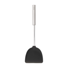 BRA137549 Wokspade 38,8cm Silikon
