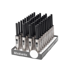 BRA367984 Brabantia Profil Gasslighter F