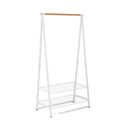 BRA118265 Klädställning Linn