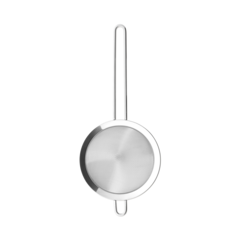 BRA182624 Sil Brabantia Profile 12,5cm